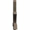 Ekena Millwork Davenport Rough Sawn Timber Gable Bracket, Douglas Fir, 60"W x 38"H x 4"D x 4"F, 15/12 Pitch GBW060X38X0404DAV00RDF - alternate 4